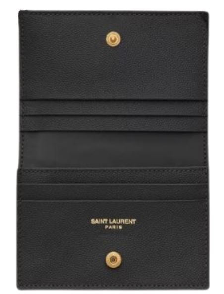 668290 BOWA11000 SAINT LAURENT