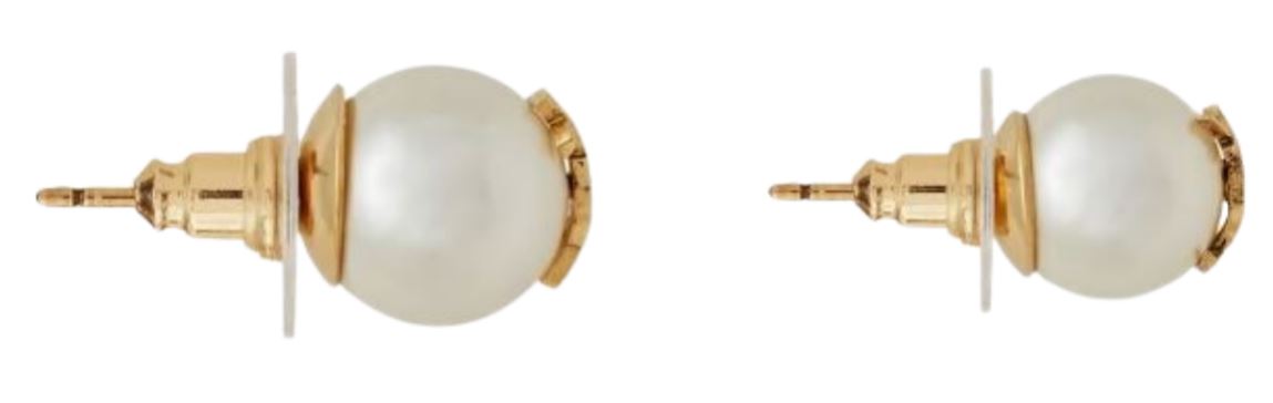 691563 Y15269018 SAINT LAURENT
