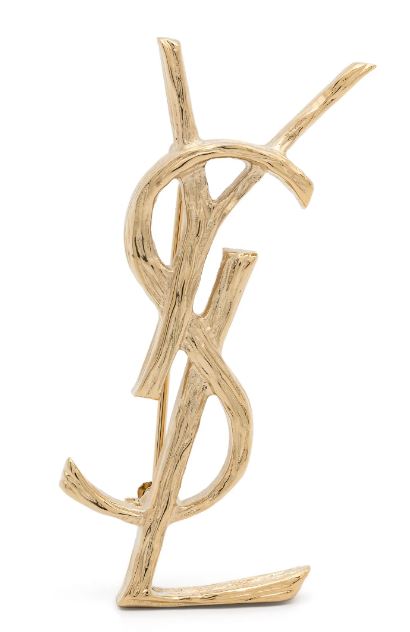 748486 Y15008007 SAINT LAURENT