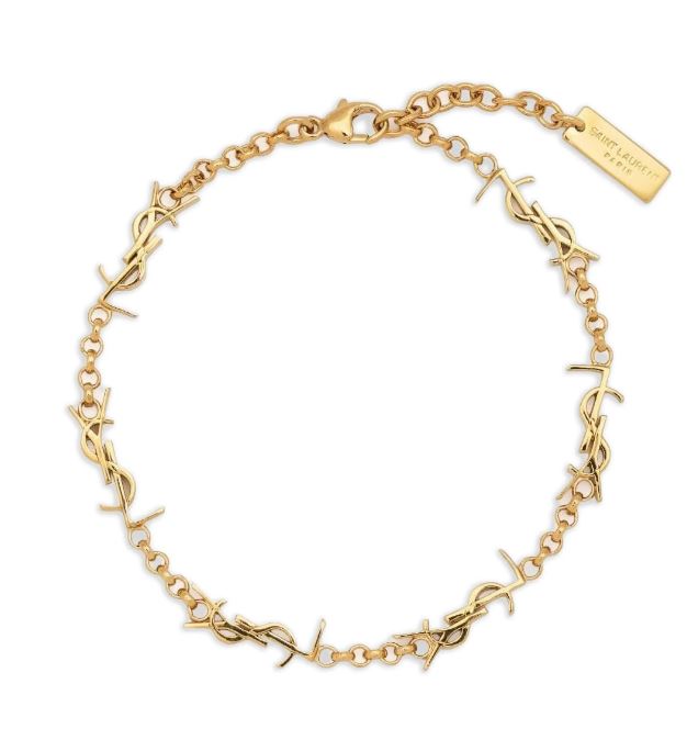 757664 Y15008030 SAINT LAURENT