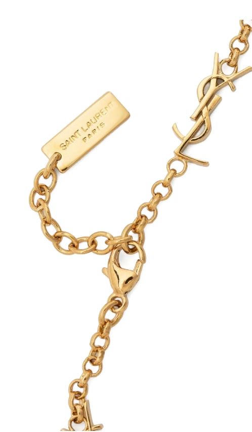 757664 Y15008030 SAINT LAURENT