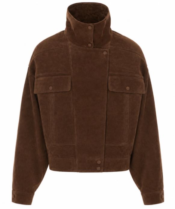 785562 YC2AY2372 SAINT LAURENT