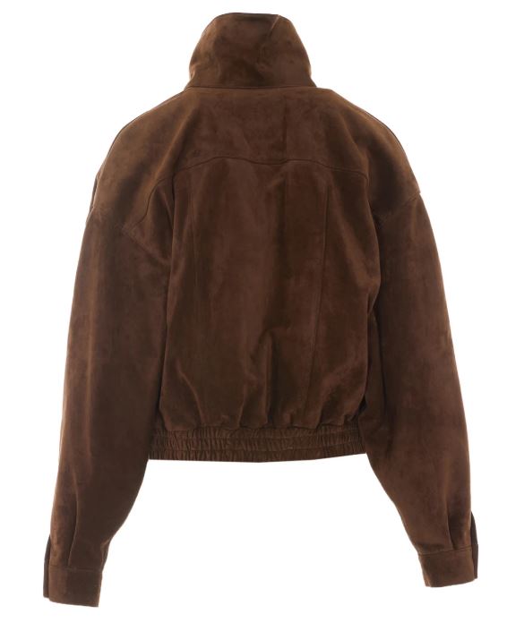 785562 YC2AY2372 SAINT LAURENT