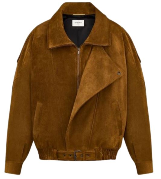798780 YC2AY2104 SAINT LAURENT