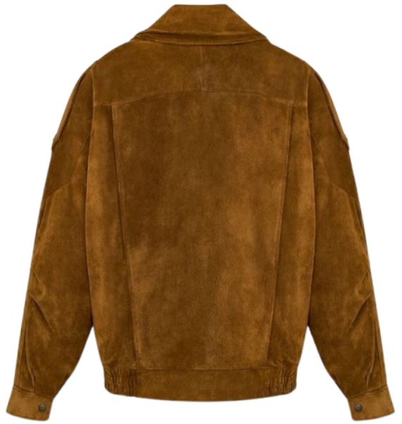 798780 YC2AY2104 SAINT LAURENT