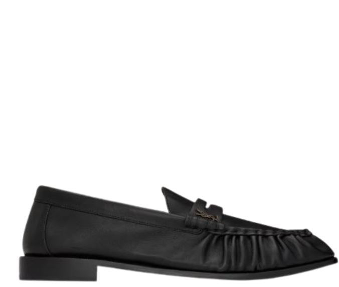 8189082 5VAA1000 SAINT LAURENT