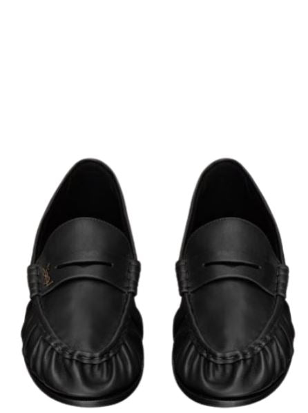 8189082 5VAA1000 SAINT LAURENT