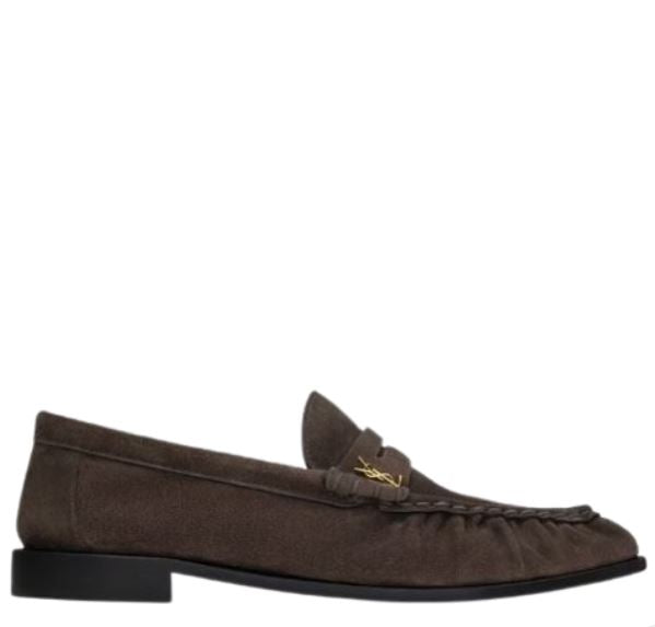 818908 2W5AA6023 SAINT LAURENT
