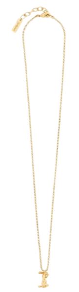 822754 Y15008030 SAINT LAURENT