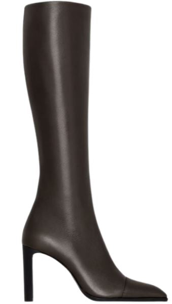 823417 AADF02245 SAINT LAURENT
