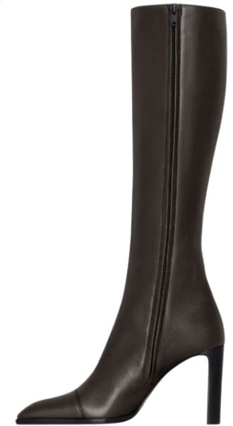 823417 AADF02245 SAINT LAURENT