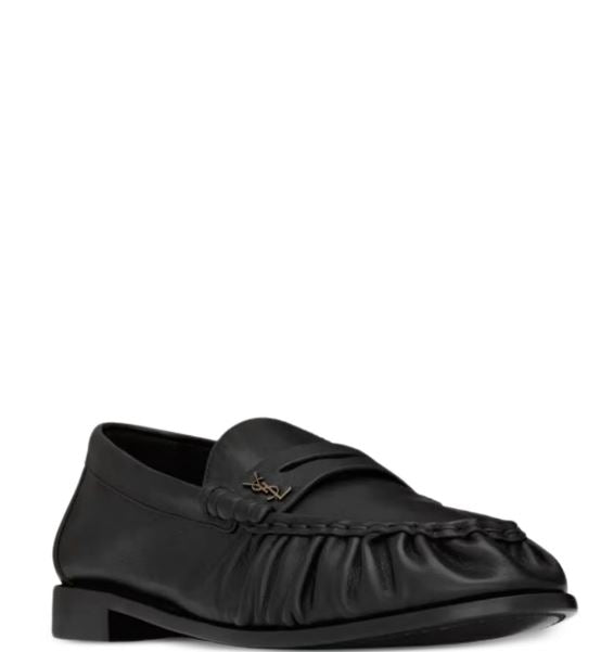 8394712 5VAA1000 SAINT LAURENT