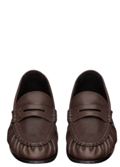 8394712 5VAA2128 SAINT LAURENT