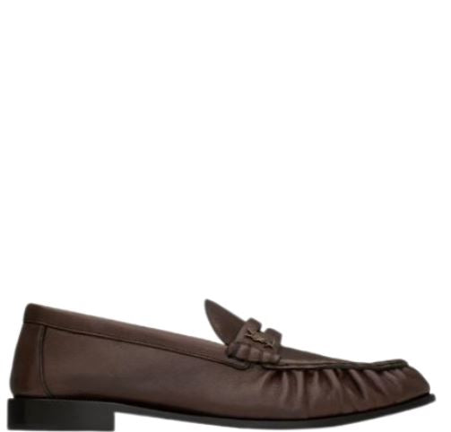 8394712 5VAA2128 SAINT LAURENT