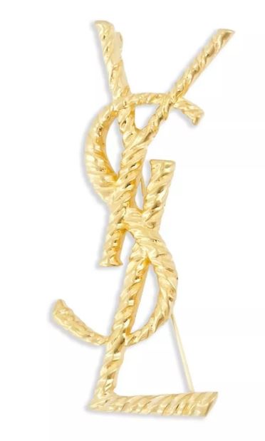 840195 Y15008060 SAINT LAURENT
