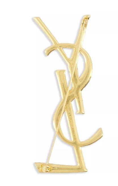 840195 Y15008060 SAINT LAURENT