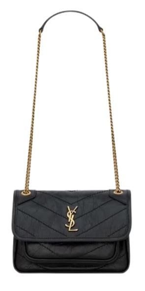 846087 0EN071000 SAINT LAURENT
