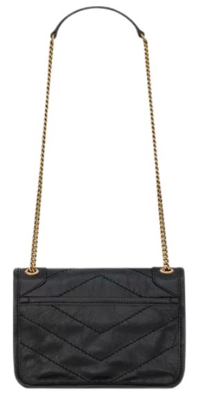 846087 0EN071000 SAINT LAURENT