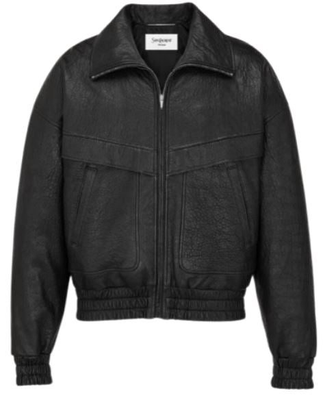 847967 YCNF21000 SAINT LAURENT