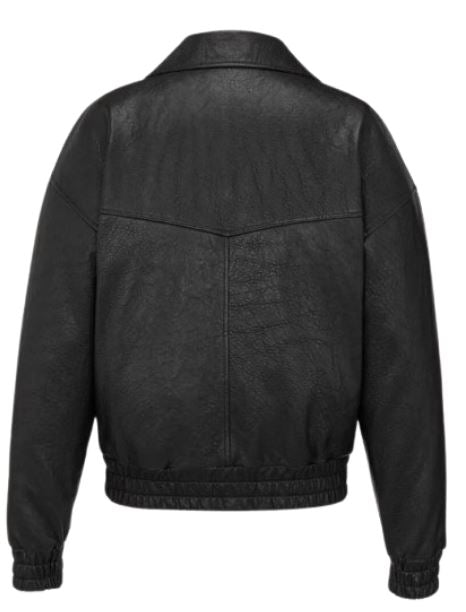 847967 YCNF21000 SAINT LAURENT