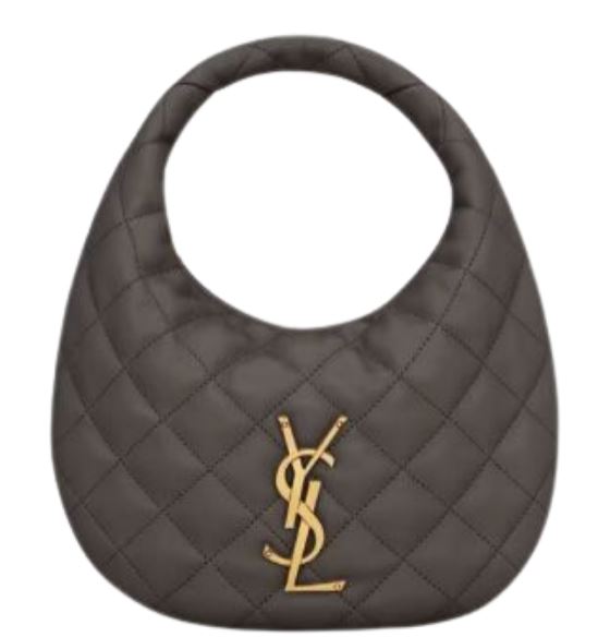 851689 AAANG1997 SAINT LAURENT
