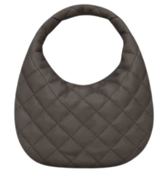 851689 AAANG1997 SAINT LAURENT