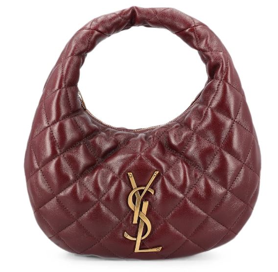851689 AAANG6197 SAINT LAURENT