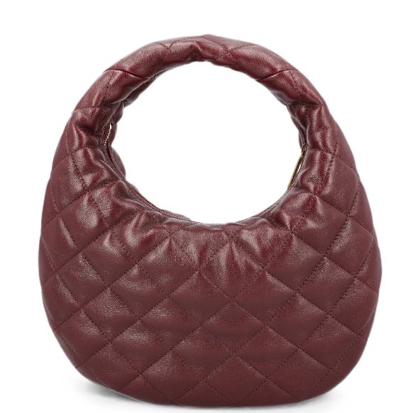 851689 AAANG6197 SAINT LAURENT