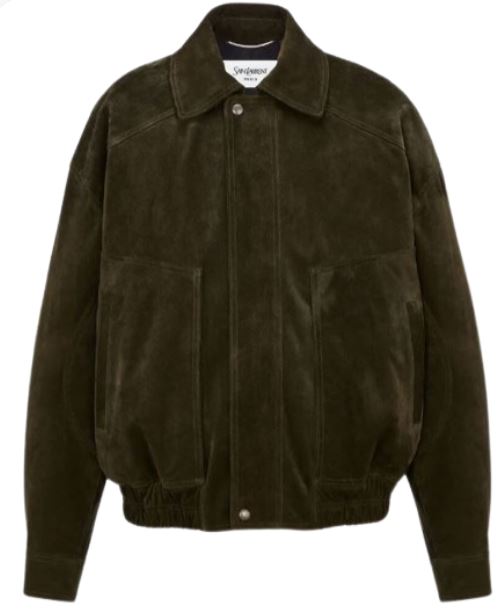 856870 YC2AY3260 SAINT LAURENT