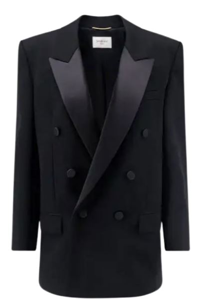 A003I9 Y7E631000 SAINT LAURENT