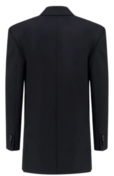 A003I9 Y7E631000 SAINT LAURENT