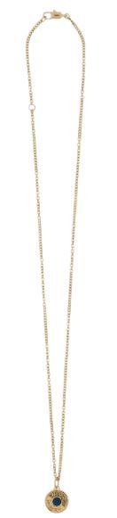 A006MB Y15267018 SAINT LAURENT