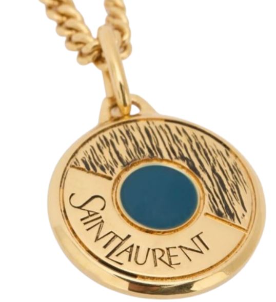A006MB Y15267018 SAINT LAURENT