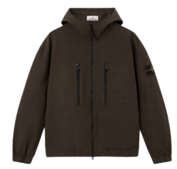 L2S151200011 S0211V0078 STONE ISLAND