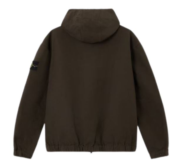 L2S151200011 S0211V0078 STONE ISLAND