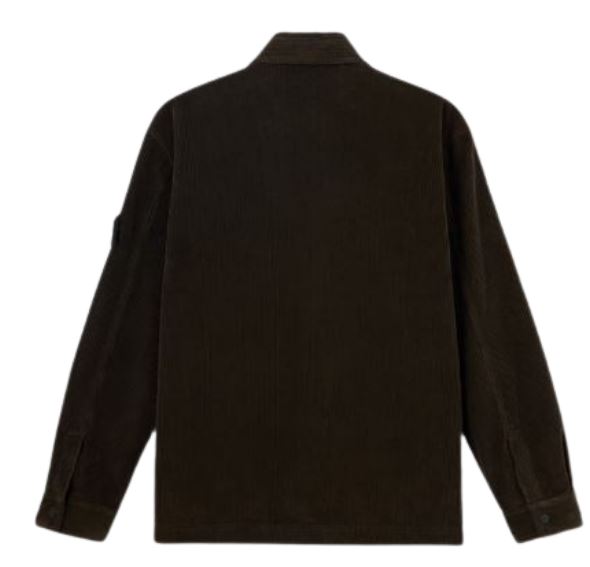 L2S151200016 S0212V0078 STONE ISLAND