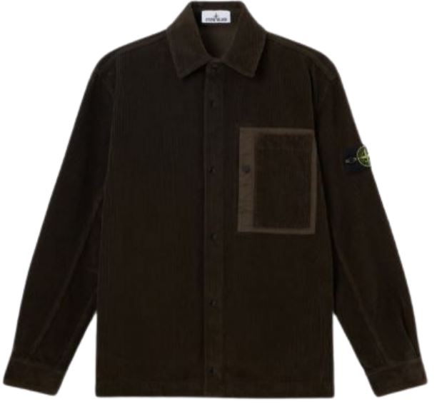 L2S151200016 S0212V0078 STONE ISLAND