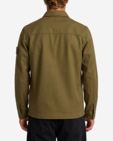 L2S151200020 S0F24V0054 STONE ISLAND