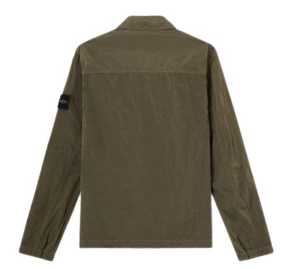 L2S151200041 S0019V005G STONE ISLAND
