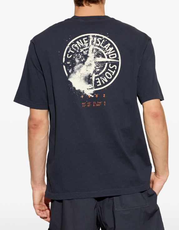 L2S152100001 S0534V002A STONE ISLAND