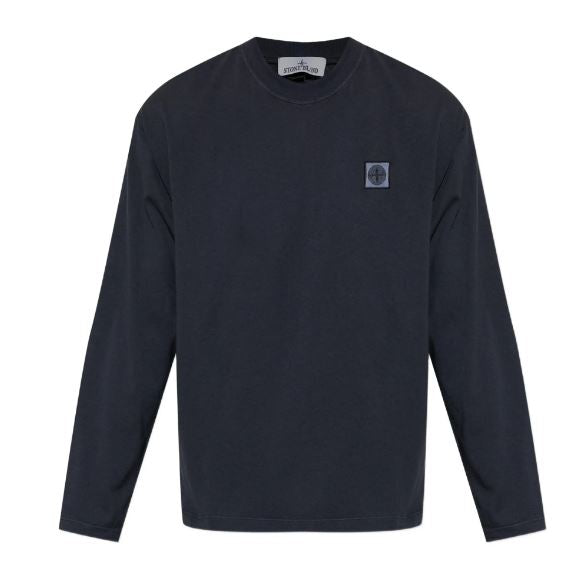 L2S152100007 S0500V0020 STONE ISLAND