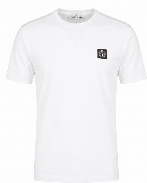 L2S152100027 S0013V0001 STONE ISLAND