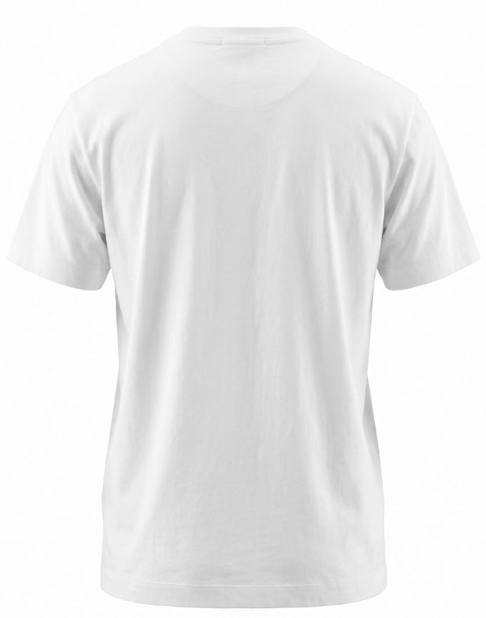 L2S152100027 S0013V0001 STONE ISLAND