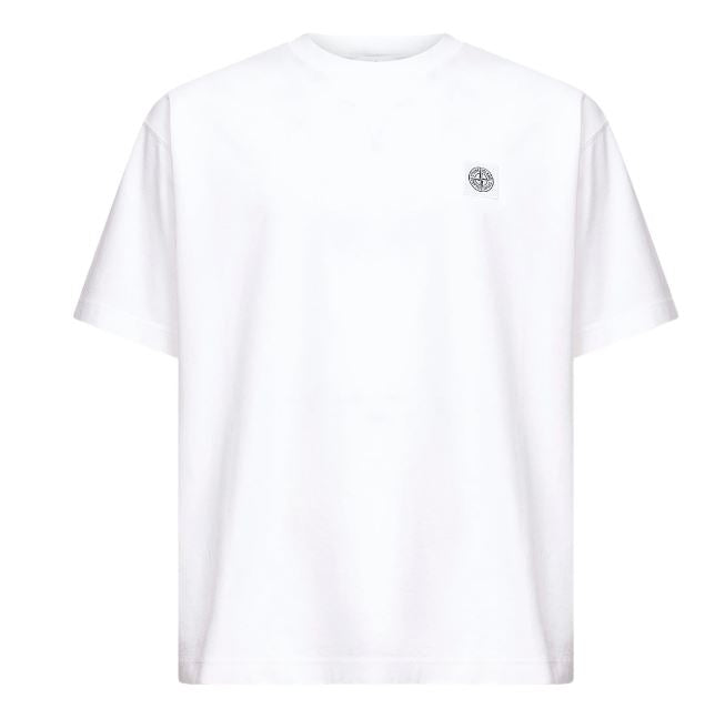 L2S152100030 S0500V0001 STONE ISLAND