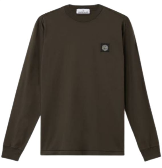 L2S152100031 S0013V0078 STONE ISLAND