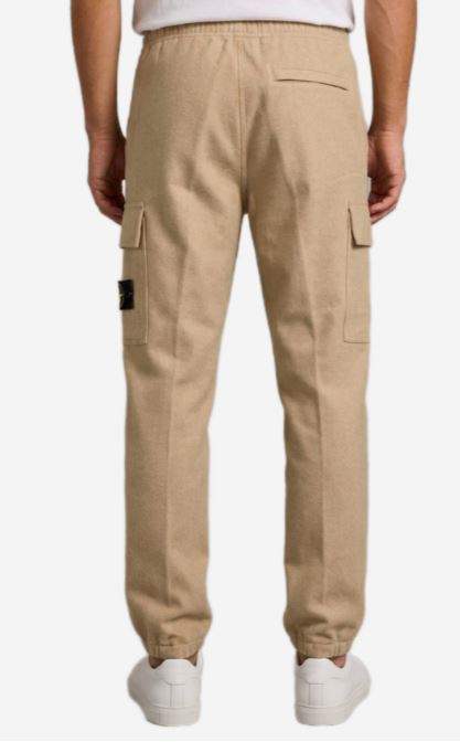 L2S153100050 S0451V0094 STONE ISLAND