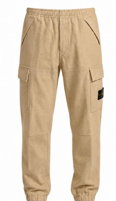 L2S153100050 S0451V0094 STONE ISLAND