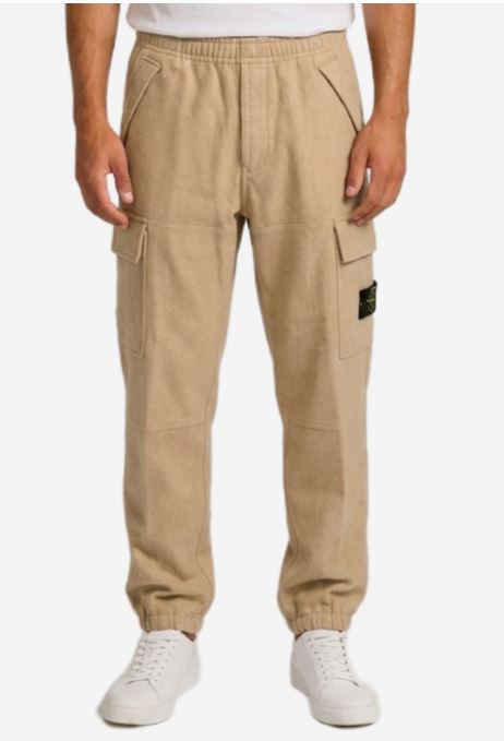 L2S153100050 S0451V0094 STONE ISLAND