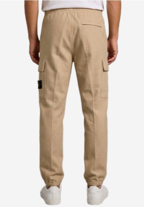 L2S153100050 S0451V0094 STONE ISLAND