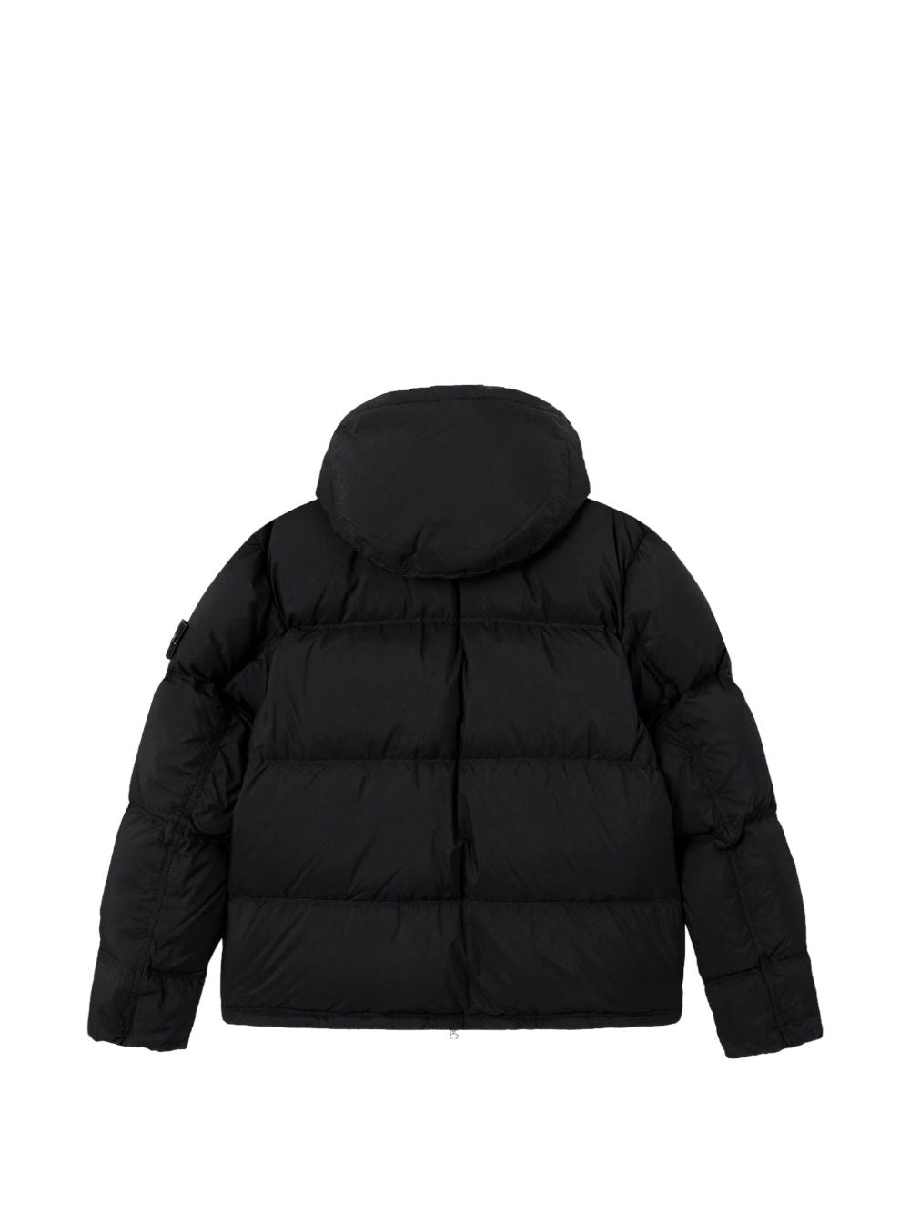 L2S154100013 S0483V0029 STONE ISLAND